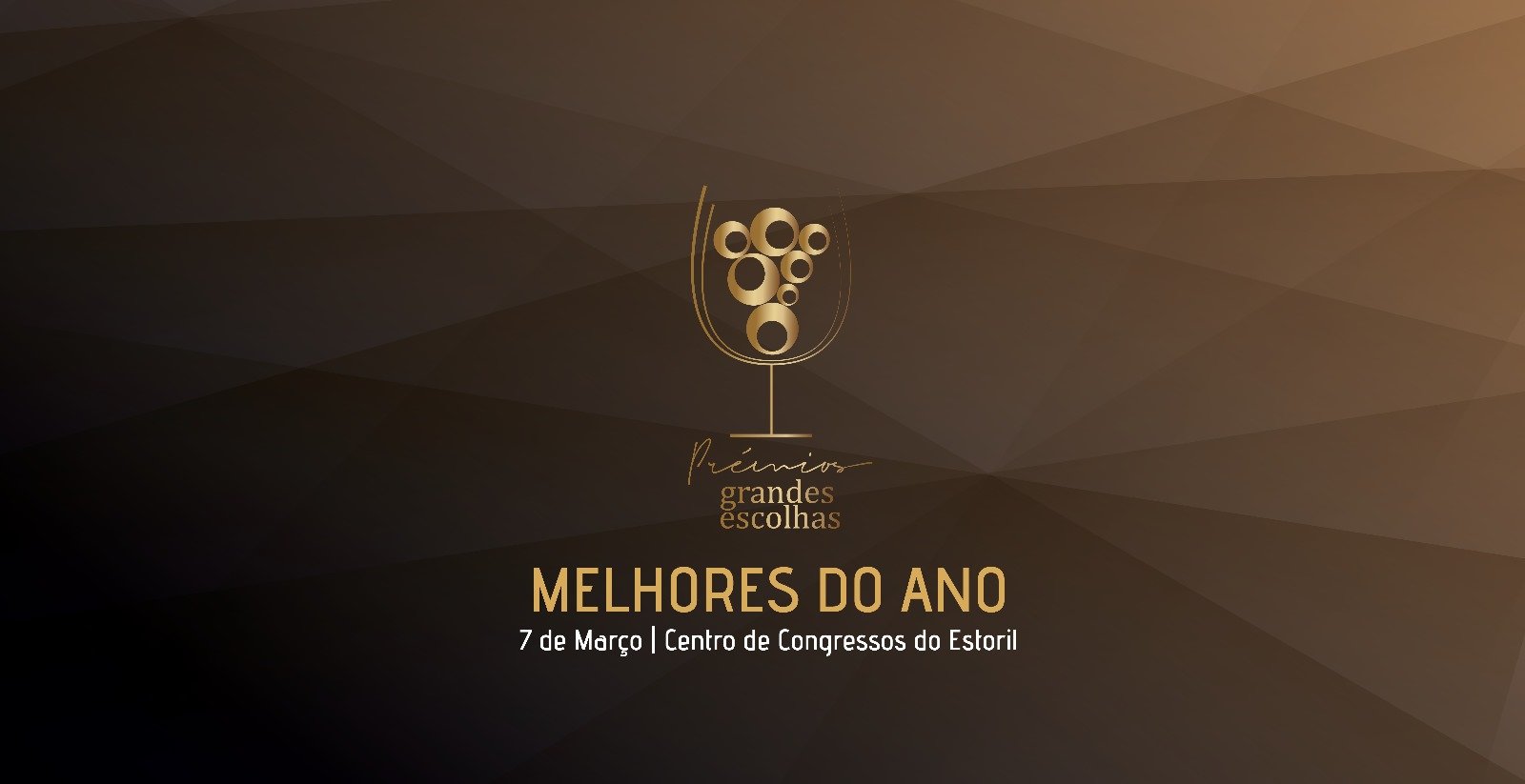 40 Vinhos Verdes e o En&oacute;logo Jorge Sousa Pinto distinguidos nos Pr&eacute;mios "Grandes Escolhas"