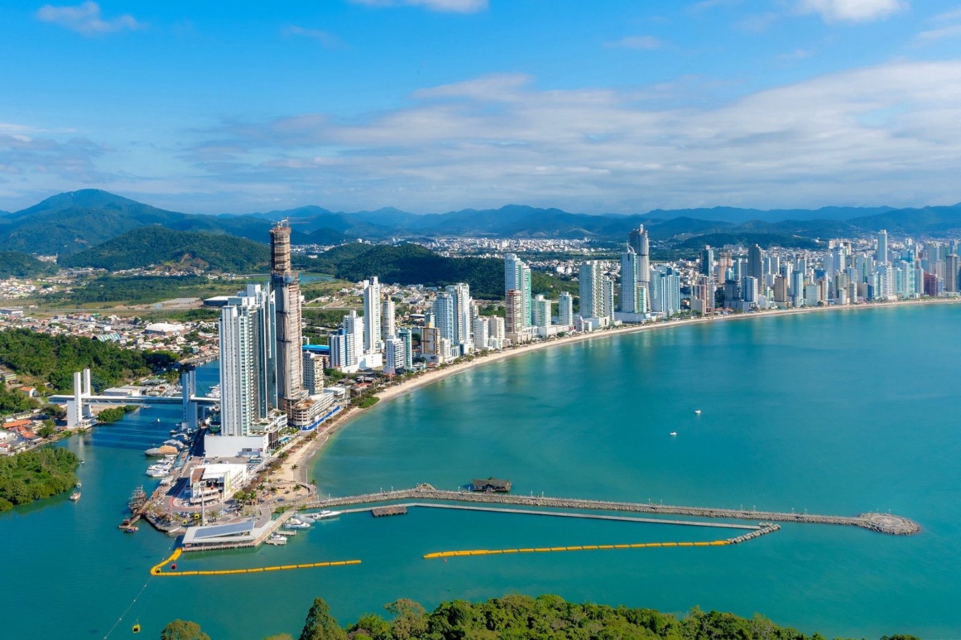 Vinhos Verdes refor&ccedil;am presen&ccedil;a no Brasil com provas exclusivas no Rio de Janeiro e em Florian&oacute;polis