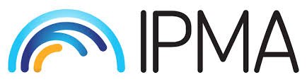Workshop "Plataformas clim&aacute;ticas e meteorol&oacute;gicas do IPMA para apoio ao sector agr&iacute;cola"