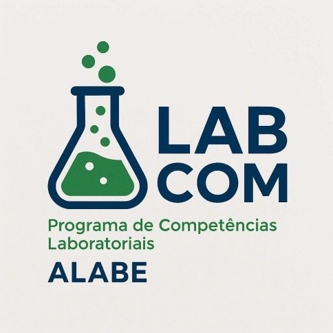 LABCOM &ndash; Di&oacute;xido de enxofre no vinho Nova data: 27 de Fevereiro - sess&atilde;o de forma&ccedil;&atilde;o em parceria com a CVRVV