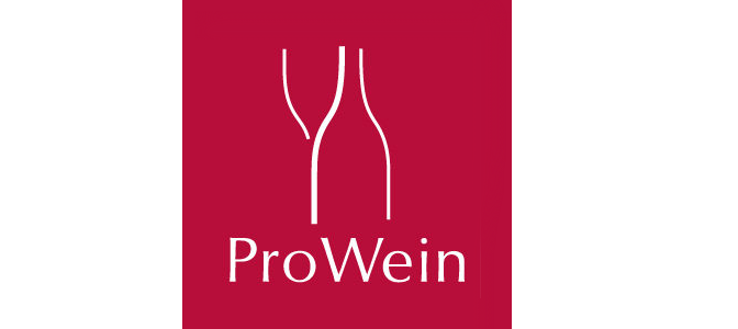 Prowein 2027 &ndash; Inscri&ccedil;&otilde;es