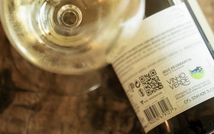 Certifica&ccedil;&atilde;o DO Vinho Verde e IG Minho &ndash; Altera&ccedil;&otilde;es para a campanha 2026/2027