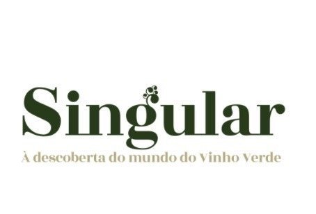 Prova - Revista Singular: mais novos ou mais velhos?