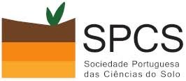 "Solo do Ano 2027": candidaturas abertas at&eacute; 15 de Outubro